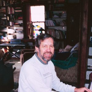 Meet your Posher, Steve